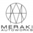 Meraki Autoworks