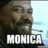 Monica_Stang