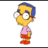 millhouse