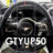 gtyup50