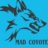 MAD COYOTE MC