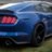 Jeff_LightningBlue_S550