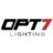 opt7lighting