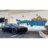 VenomousSVT