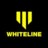 Whiteline Performance