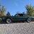 Steve68Cougar
