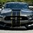 Gtstang48