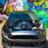 roushpwr