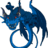 BlueDragon