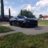 S550modds