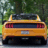 orangefury5.0