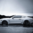 Sultan_H