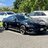 19MustangGT96792