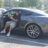 Rich-2016 GT