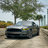 filthy ecoboost owner