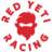 RedYeti