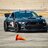 LightningGT350R