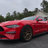 redmustangva