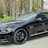beetle6986