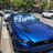sir_s550