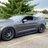 S550_Tucci