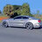 GTCS2016