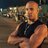 Toretto