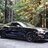 drafoust