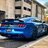 azshelby350