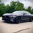That_1_S550