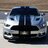 KillerStang