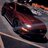 Rubyred20