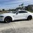 Boosted Pony