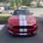 Evil Twin GT350