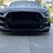 Mustangguy1983