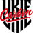 Ukie Carbon