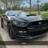 MustangGuy23