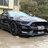 Wraithracing
