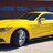 JSEcoStang
