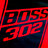 Soulless302