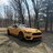 MachTT002