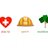 Fowler_tw