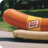OscarMayer