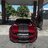 ess_andrew