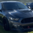 TrackGT