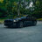 sloww5.0_