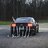 bullitt0919