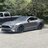 thegray5.0