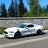 Stang19gtcs
