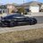 Dcarpen3